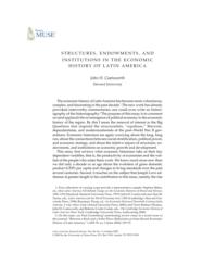 thumnail for 40.3coatsworth.pdf