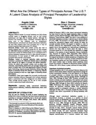 thumnail for Urick_and_Bowers_Principal_Typology.pdf