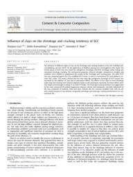 thumnail for ccc2012_gao__NC_.pdf