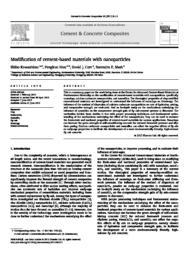 thumnail for ccc2012_kawashima__nano_.pdf