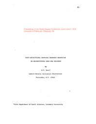 thumnail for Kent1975.pdf