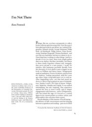 thumnail for daed_a_00256.pdf