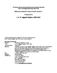 thumnail for ldpd_4492529.pdf