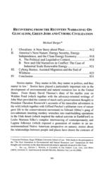 thumnail for 46AkronLRev909.pdf