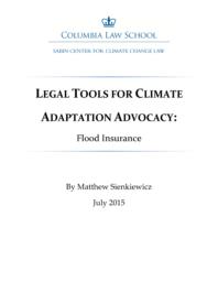 thumnail for adaptationhandbook_floodinsurancechapter.pdf