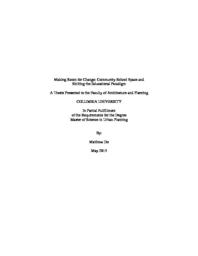 thumnail for DoMatthew_GSAPPUP_2015_Thesis.pdf