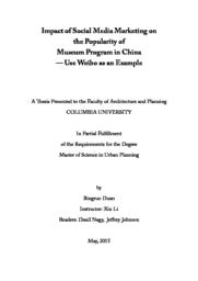 thumnail for DuanBingruo_GSAPPUP_2015_Thesis.pdf