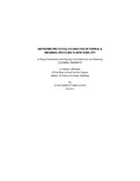 thumnail for JovineOlivia_GSAPPUP_2015_Thesis.pdf