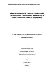 thumnail for WangXuzheng_GSAPPUP_2015_Thesis.pdf