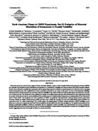 thumnail for sheffield_etal_jcli13.pdf