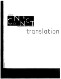 thumnail for Van_Dyck_Avant-garde_translation_A_Conversation_with_Diamanda_Galas.pdf