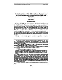 thumnail for Kumar_JLA.pdf