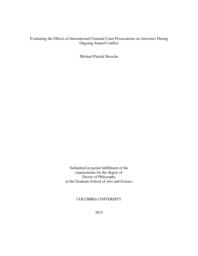 thumnail for Broache_columbia_0054D_12741.pdf
