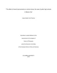 thumnail for ColinPescina_columbia_0054D_12709.pdf