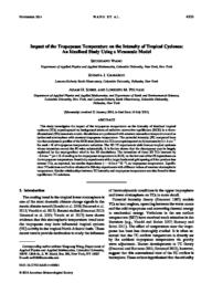 thumnail for wangS_etal_jas14.pdf