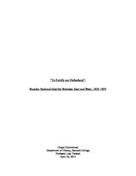 thumnail for Compiled_Thesis.pdf
