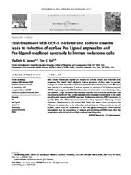 thumnail for ECR_2006_COX2_Ivanov.pdf