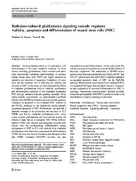 thumnail for Apoptosis_2014b_Ivanov_glioma.pdf