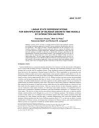 thumnail for AAS_13-337_BilinearIDbyIM.pdf