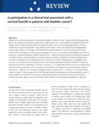 thumnail for cmr_participation_in_a_clinical_trial.pdf