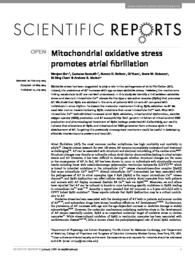 thumnail for 2015_Nature_Xie_Santulli_et_al.pdf