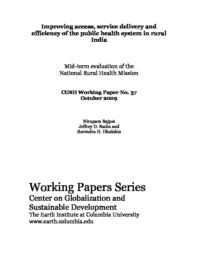 thumnail for F._FINAL_NRHM_Report_2009.pdf