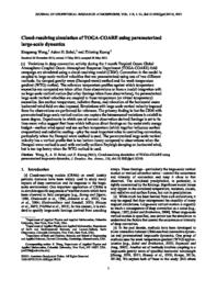 thumnail for Wang_Sobel_Kuang_2013_JGR.pdf