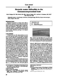 thumnail for herpetic_folliculitis.pdf