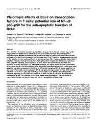 thumnail for Int_Immun_1995_Ivanov.pdf