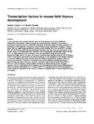 thumnail for Int_Immun_1992_Ivanov.pdf