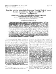 thumnail for MCB_1989_Ivanov.pdf