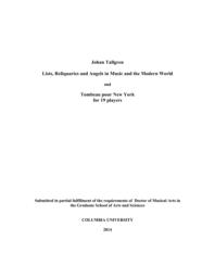 thumnail for Tallgren_columbia_0054D_12194.pdf