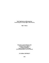 thumnail for Warner_columbia_0054D_11464.pdf