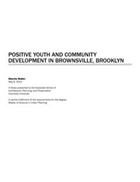 thumnail for WallerSherrie_GSAPPUP_2014_Thesis.pdf