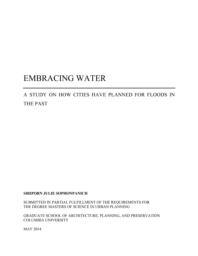 thumnail for SophonpanichJulie_GSAPPUP_2014_Thesis.pdf