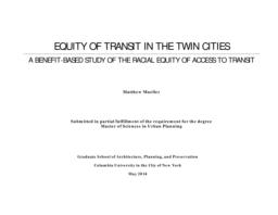thumnail for MuellerMatthew_GSAPPUP_2014_Thesis.pdf