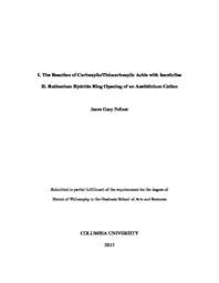 thumnail for Polisar_columbia_0054D_11475.pdf