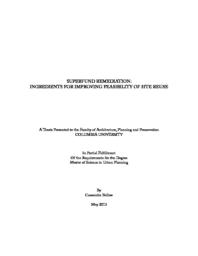 thumnail for final_thesis_cballew.pdf