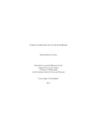 thumnail for Crowley_columbia_0054D_10285.pdf
