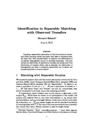 thumnail for IdentObservedTransfers.pdf
