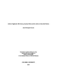 thumnail for Cloutier_columbia_0054D_11562.pdf