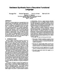 thumnail for cucs-007-15.pdf