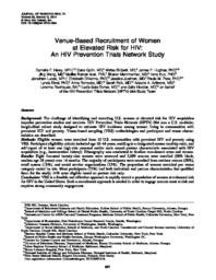 thumnail for jwh_2E2013_2E4654.pdf