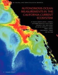 thumnail for Ohman_et_al_2013_Oceanography_autonomous_msmts_hi.pdf