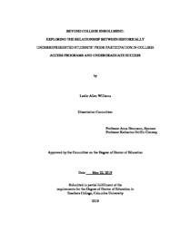 thumnail for Williams_tc.columbia_0055E_10887.pdf