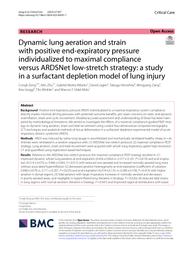 thumnail for 13054_2023_Article_4591.pdf