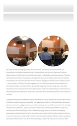 thumnail for https:_medicalhealthhumanities_com_2017_09_28_special_event_fire_water_moon_supplemental_seasons_in_a_time_without_season_11_7_2023_6_42_19_AM.pdf