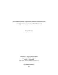 thumnail for Konate_columbia_0054D_12361.pdf