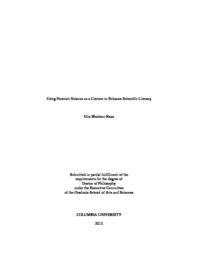 thumnail for BhairamRaza_columbia_0054D_10780.pdf