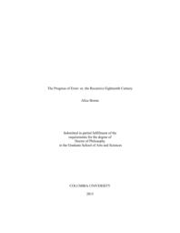 thumnail for Boone_columbia_0054D_12897.pdf